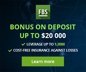 fbs bonus deposit